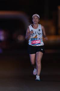 BIB: 
                            <button type="button" onclick="openModal(23282759)" class="btn btn-primary btn-sm float-right btn-popup" data-toggle="modal" data-target=".modal-high-quality">
                        <i class="fas fa-shopping-cart"></i> Add to Cart
                    </button>
                                            <button type="button" onclick="isThisMe(23282759, true)" class="btn btn-success btn-sm float-right btn-popup btn-isme hidden" data-toggle="tooltip" data-placement="bottom" title="นี่คือรูปของคุณใช่ไหม คลิกที่นี่เพื่อเอาเข้าอัลบั้ม">
                        <i class="fas fa-plus"></i> Add to album
                    </button>
                    <button type="button" onclick="isThisMe(23282759, false)" class="btn btn-warning btn-sm float-right btn-popup btn-isnotme hidden">
                        <i class="fas fa-ban"></i> Remove from album
                    </button>